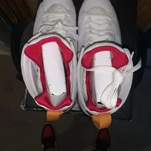 Jordan | Shoes | Brand New With Box Never Worn Air Jordan  display picture 2